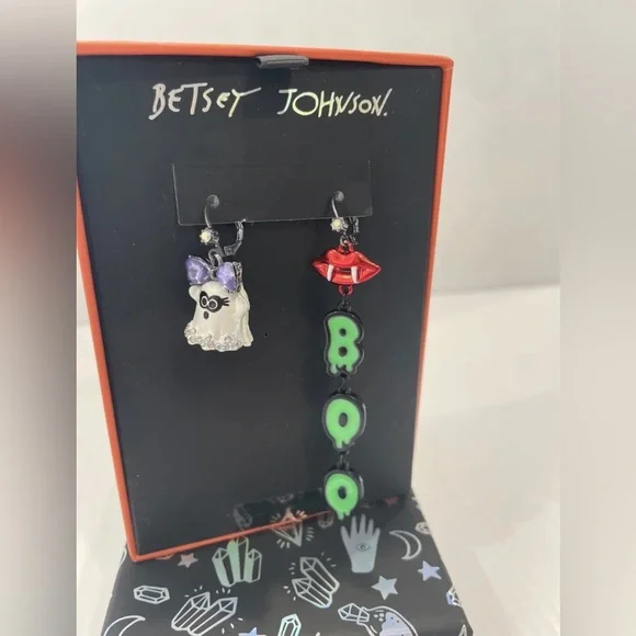 SOLD - Picture 6 of 6